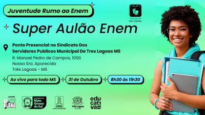 super_aulao_enem_horizontal