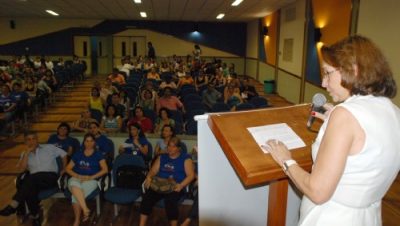 2028-cmdca-lanca-campanha-crianca-e-adolescente-prioridade-absoluta