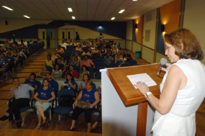 2028-cmdca-lanca-campanha-crianca-e-adolescente-prioridade-absoluta