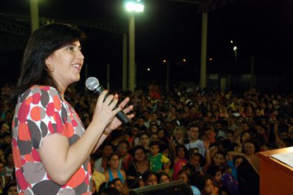 2037-festa-das-criancas-reune-mais-de-7-mil-na-lagoa-maior