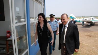 2040-prefeita-recebe-o-secretario-de-seguranca