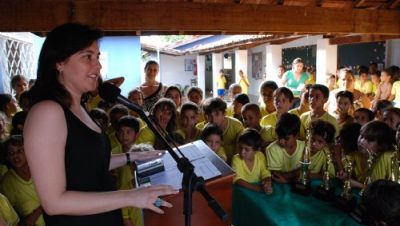 2042-simone-autoriza-a-construcao-da-nova-escola-olinto-mancini