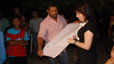 2044-simone-recebe-reivindicacoes-de-moradores