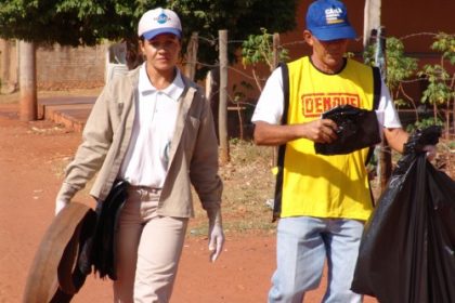 2050-arrastao-recolhe-cerca-de-300m-de-lixo