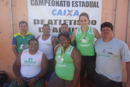 20508-equipe-de-atletismo-ata-sejuvel