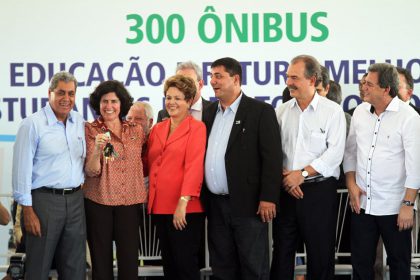 20519-entrega-da-nova-frota-j-j-caju