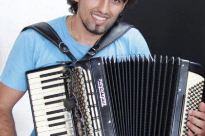 20536-prof-de-acordeon-everton-ottoni