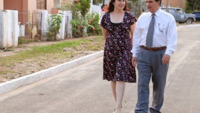 2054-prefeita-entrega-asfalto-no-jardim-roriz