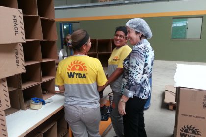 20545-homenagem-da-prefeita-marcia-moura-a-todos-os-trabalhadores-de-tres-lagoas