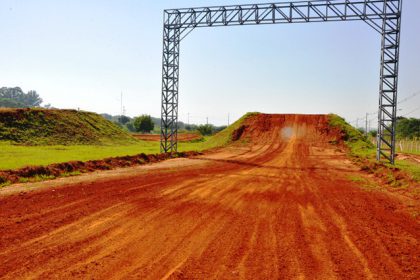 20548-obras-no-arena-mix