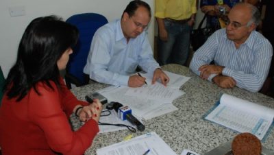 2055-tres-lagoas-tera-mais-um-reservatorio-de-agua