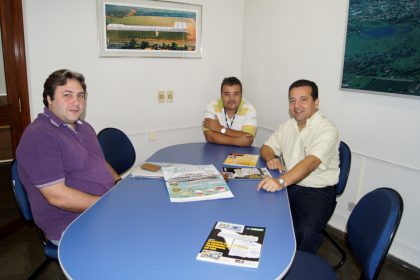 20555-luciano-ottoni-e-luiz-gustavo-correa