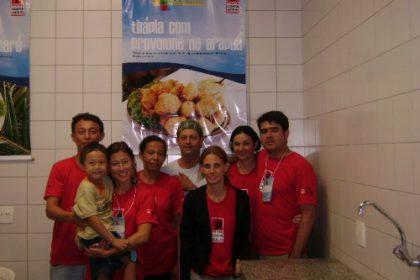 2056-tilapia-com-provolone-e-destaque-no-salao-de-turismo-do-ms