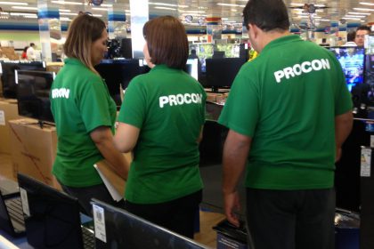 20586-procon-orienta-consumidores-quanto-as-compras-para-dia-das-maes