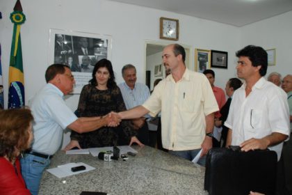 2059-sejuvel-tera-novo-secretario-a-partir-de-novembro
