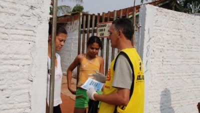 2062-terceira-etapa-do-arrastao-encerra-campanha-de-inverno