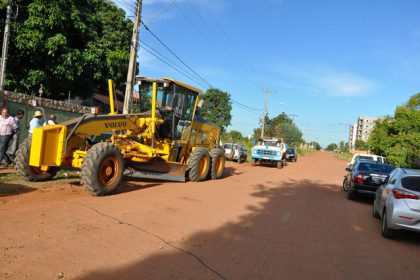 20667-ordem-de-servico-de-asfalto