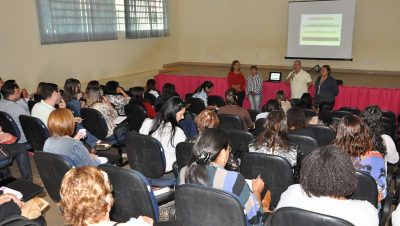 20683-semec-oferece-curso-de-gestao-escolar