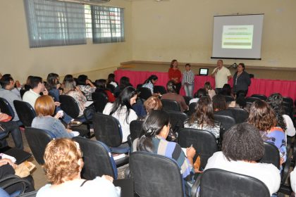 20683-semec-oferece-curso-de-gestao-escolar