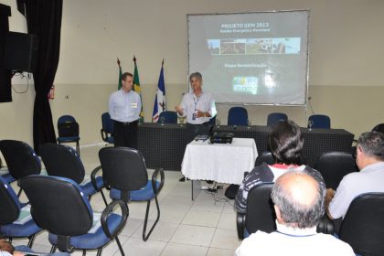 20722-palestra-gestao-energetica-municipal
