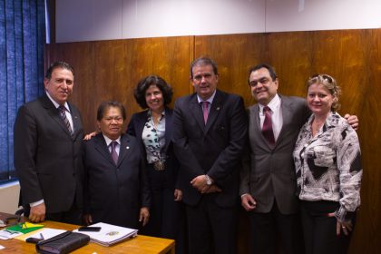 20725-reuniao-em-brasilia-df