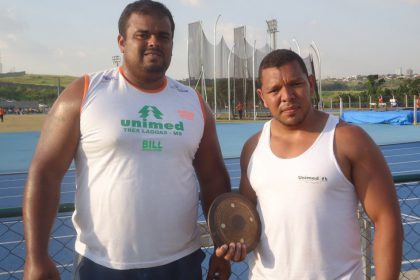 20733-atletas-gustavo-e-raoni