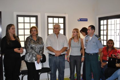 20745-cram-passa-a-atender-em-novo-endereco