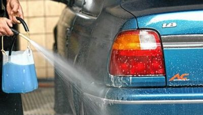 20747-lavajato-e-empreendimento-que-exige-licenciamento