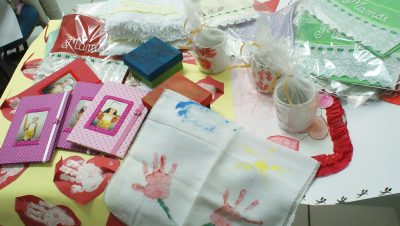 20749-alunos-da-reme-preparam-homenagem-as-maes