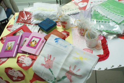 20749-alunos-da-reme-preparam-homenagem-as-maes