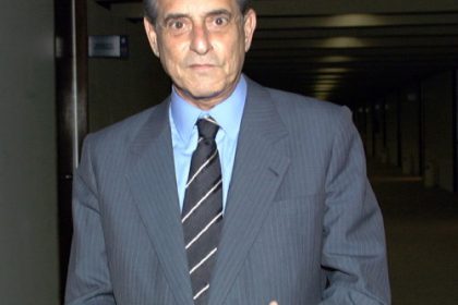 2085-senado-realiza-sessao-em-homenagem-a-ramez-tebet