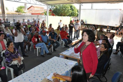20873-reuniao-com-pescadores