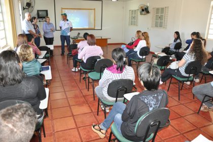 20913-assistencia-social-oferece-cursos-do-pronatec-em-parceria-com-o-senar-ms