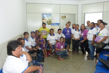 20933-cram-fortalece-parceria-com-as-unidades-de-saude-do-municipio