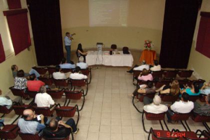 2095-financas-presta-contas-de-obras-e-investimentos