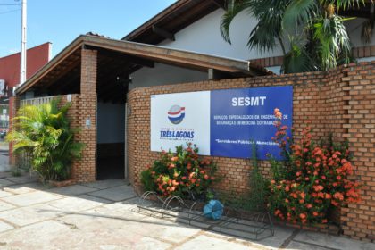 20954-sede-do-sesmt