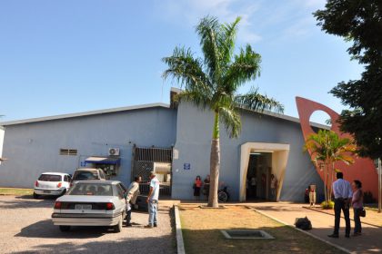 20959-farmacia-do-pronto-atendimento-estara-fechada-para-balanco-nesta-quarta-feira