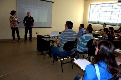 20966-prefeita-acompanha-inicio-do-treinamento-para-funcionarios-administrativos-do-aeroporto