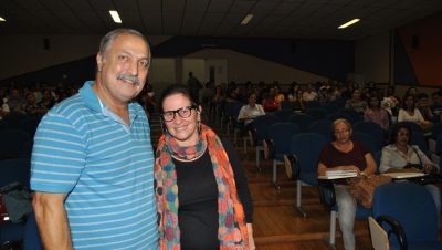 20973-secretario-prestigia-oficina-sobre-formacao-de-adultos-leitores