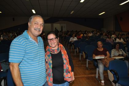 20973-secretario-prestigia-oficina-sobre-formacao-de-adultos-leitores