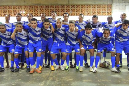 20982-equipe-bela-vista-campea