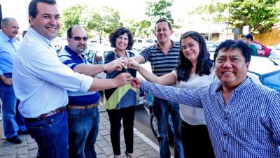 21003-entrega-de-veiculos-credito-fernando-goncalves