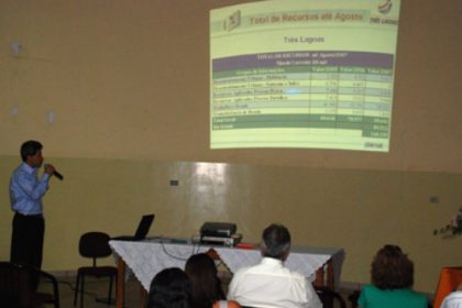 2104-prefeitura-e-caixa-anunciam-investimentos