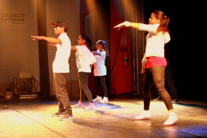 21049-grupo-simbiose-street-dance