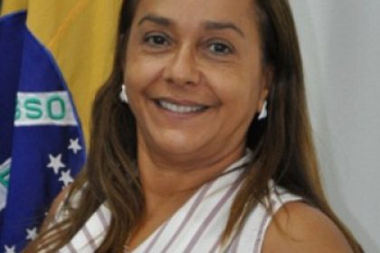 21053-carmem-goulart-secretera-de-planejamento-e-gestao