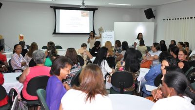 21063-capacitacao-continuada-de-educadores