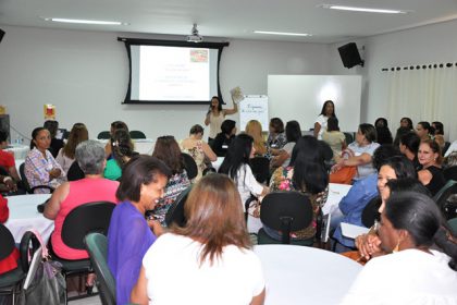 21063-capacitacao-continuada-de-educadores