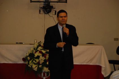 2107-servidores-participam-de-treinamento-sobre-recursos-humanos