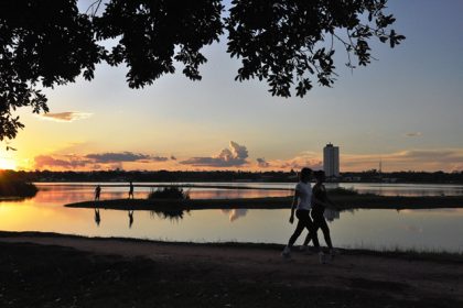 21135-cidade-de-tres-lagoas-jj-caju