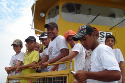 2114-guardioes-projeto-nascente-visita-a-cesp